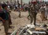 مقتل 270 من المدنيين والعسكريين في معارك بصنعاء