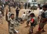 مقتل شخص وإصابة 16 في اشتباكات بين الحوثيين وحرس جهاز الأمن القومي في صنعاء