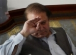انعقاد البرلمان الباكستاني لمناقشة الأزمة السياسية