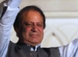 رئيس وزراء باكستان: استمرار عملية 