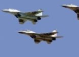  سماء اليمن بلا طائرات حربية في العيد وخطب الصلاة تركز على 