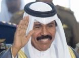  ولي عهد الكويت يعود غدا من ألمانيا بعد رحلة علاج ناجحة