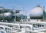 مسؤولان عراقيان: استئناف ضخ النفط في خط الأنابيب مع تركيا