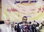خبراء: تقرير المجلس الأعلى للصحافة يعبر عن رأى الإخوان و«ملوش لازمة»