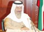رئيس الوزراء الكويتي يغادر إلى نيودلهي في جولة آسيوية تشمل الهند وباكستان