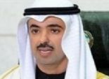 رئيس مجلس الأمة الكويتي يعلن اعتذار الحكومة للمرة الثانية عن عدم حضور جلسة المجلس
