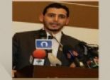 النائب العام الليبي: انتهاء التحقيقات المتهم فيها العديد من أركان نظام القذافي
