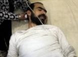  نشطاء الغربية يتهمون «الشرطة» بتعذيبهم داخل سجن دمنهور 