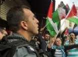استطلاع: 58 %من فلسطيني 48 يؤيدون انتفاضة ثالثة حال فشل مفاوضات السلام