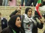 عرب 48 ينظمون إضرابا غدا احتجاجا على مخطط برافر التهجيري