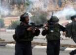  إصابة 34 طالبا إثر إطلاق الشرطة الإسرائيلية قنابل الغاز بجامعة القدس 