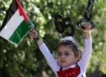  يوم مفتوح لحركة فتح الفلسطينية في ذكرى النكبة
