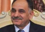 رئيس الوزراء العراقي يؤكد دعم بلاده لإرادة الشعب المصري