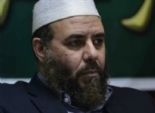 الجماعة الإسلامية تستنكر حظر أنشطة حماس بمصر
