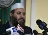 الجماعة الإسلامية: إعلان الإخوان جماعة إرهابية يهدد أمن البلاد ويزيد من انقسام الشارع