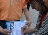 العمال يفتحون مقرات «دار الخدمات النقابية» بالمحافظات لجمع التوقيعات