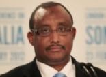  نواب صوماليون يتراجعون عن مشروع لسحب الثقة من الحكومة 