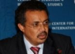  السفير الإثيوبي يشارك في ورشة عمل لتعزيز التعاون المائي مع مصر والسودان 