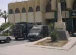 «الوطن» تكشف: الحكومة أخفت عمليات اختطاف 11 أمين شرطة فى سيناء الشهر الماضى 