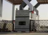  حكومة غزة: نتفهم الأوضاع الأمنية المصرية لإغلاق معبر رفح البري 