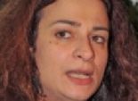 الأمن السوري يطلق سراح الممثلة المعارضة مي سكاف