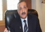 قنصل مصر العام في جدة يستقبل أول فوج من الحجاج
