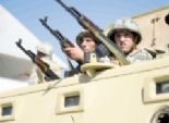 انقسام بين قبائل سيناء حول «الحل العسكرى» لتحرير الجنود 