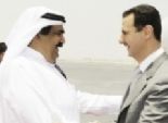  بيزنس «قطر» لبيع وشراء واستبدال الرؤساء العرب