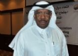  غدا.. انطلاق بطولة العرب لألعاب القوى في الدوحة