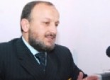  محامي الجماعة الإسلامية: نؤيد تشكيل القوى السياسية مجموعات أمنية بديلة عن الشرطة