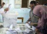 مرسي يحسم لجنة عرب بني شقير بـ 6 أضعاف أصوات شفيق