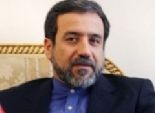  الخارجية الإيرانية: ما يحدث في مصر ليس نهاية 