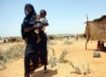  السودان يتهم الحركة الشعبية بعرقلة حملة التطعيم ضد مرض شلل الأطفال 