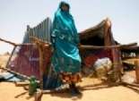  ترتيبات لعودة 15 ألف أسرة من متضرري شمال دارفور لديارهم