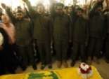 مقتل 10 من عناصر حزب الله في اشتباكات مع 