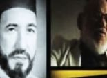 فيلم وثائقى عن «خداع الإخوان» يحصد جوائز عالمية