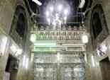  هبة رؤوف عزت: إنارة المساجد في رمضان أهم من إعلانات القاهرة الضخمة 