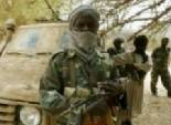  مقتل ثلاثة جنود سنغاليين في قوة يوناميد بغرب دارفور 