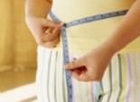 6 بهارات.. ضعيها في وجبتك لتساعدك على فقدان الوزن