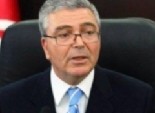  وزير الدفاع التونسي يدعو لمد قانون الطوارئ وتطبيقه بـ