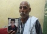 زملاء قتيل ليبيا لـ«مرسى»: بنى غازى تحولت لـ«أبوغريب» للمصريين