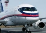  إدارة الطيران المدني الصيني: سيتم توسيع نطاق البحث عن الطائرة الماليزية المفقودة