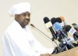 حفل وداع للسفير كمال حسن بعد تعيينه وزيرا للخارجية السودانية