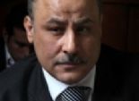 ناصر أمين: تأجيل انتخابات البرلمان شهرين حال قبول 