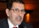 وزير خارجية المغرب: انتخابات الرئاسة المصرية تاريخية وحضارية