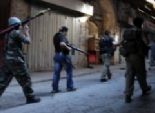 6 قتلى في الاشتباكات بين سنة وعلويين في شمال لبنان