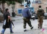 قتيلان في اشتباكات بين سُنة وعلويين في طرابلس شمال لبنان