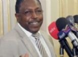 قيادي بحزب سوداني يرحب بتنفيذ اتفاق الحريات الأربع بين الخرطوم وجوبا