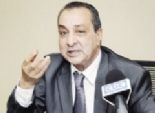  محمد الأمين يناشد رجال الأعمال بإعطاء الموظفين إجازة للمشاركة في الانتخابات