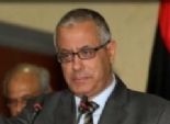وزير الداخلية الليبي: الظروف الأمنية سبب تأخر بناء مؤسسات الدولة
